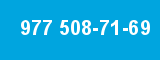 977 508-71-69 977 508-71-69